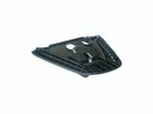 Handgriff Yamaha Jog R / MBK Mach G