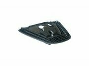 Handgriff Yamaha Jog R / MBK Mach G