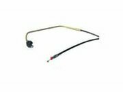 Seilzug Sitzbankschloss Yamaha Jog R / MBK Mach G