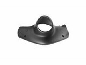 Lenkerverkleidung unten Yamaha Jog R / MBK Mach G