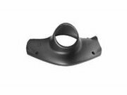 Lenkerverkleidung unten Yamaha Jog R / MBK Mach G