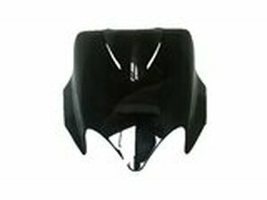 Frontverkleidung Yamaha Jog R / MBK Mach G