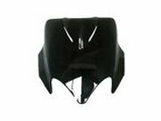 Frontverkleidung Yamaha Jog R / MBK Mach G