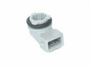 Lampenfassung Yamaha Jog R