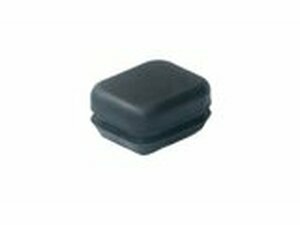 Stopfen Cockpit Yamaha Jog R / MBK Mach G