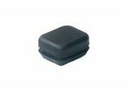 Stopfen Cockpit Yamaha Jog R / MBK Mach G