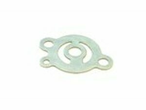 Abdeckung lpumpe Yamaha Neos / MBK Ovetto 4T