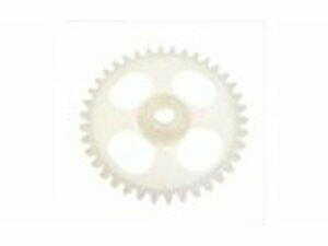 Zahnrad lpumpe Yamaha Neos / MBK Ovetto 4T