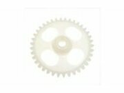 Zahnrad lpumpe Yamaha Neos / MBK Ovetto 4T