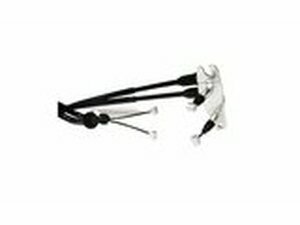 Gaszug Yamaha Neos / MBK Ovetto 4T