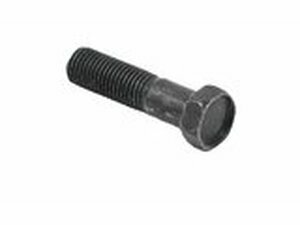 Bolzen M35 Stossdmpfer Yamaha Aerox / MBK Nitro / BWs