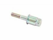 Bolzen Vergaser Yamaha Neos / MBK Ovetto