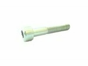 Bolzen Haltegriff Yamaha Neos / MBK Ovetto ab 2003