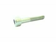 Bolzen Haltegriff Yamaha Neos / MBK Ovetto ab 2003