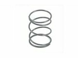 Gegendruckfeder Yamaha Neos / MBK Ovetto 4T