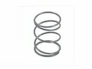 Gegendruckfeder Yamaha Neos / MBK Ovetto 4T