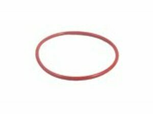 O-Ring Yamaha Neos / MBK Ovetto 4T