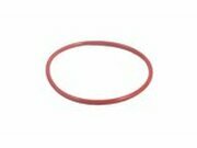 O-Ring Yamaha Neos / MBK Ovetto 4T