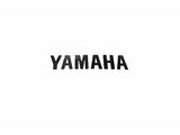 Emblem Yamaha