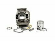 Zylinder Kit 50ccm original Yamaha BWs / Slider