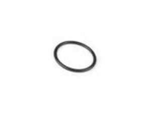 O-Ring 18,77x1,78mm lpumpe original Minarelli stehend