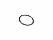 O-Ring 18,77x1,78mm lpumpe original Minarelli stehend