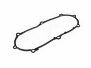 Dichtung Variomatikdeckel - original Ersatzteil Minarelli 4T