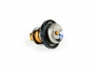 Thermostat - original Ersatzteil Minarelli 4T