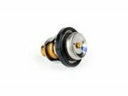 Thermostat - original Ersatzteil Minarelli 4T