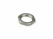 Mutter Anlasserfreilauf - original Ersatzteil Minarelli 4T