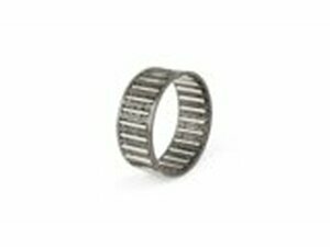 Nadellager Anlasserfreilauf - original Ersatzteil...