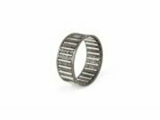 Nadellager Anlasserfreilauf - original Ersatzteil...