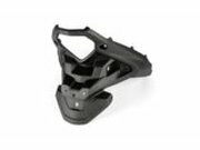 Kennzeichenhalter Yamaha Aerox / MBK Nitro