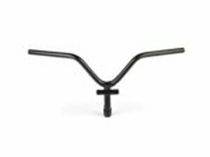 Lenker Yamaha Aerox / MBK Nitro