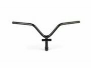 Lenker Yamaha Aerox / MBK Nitro