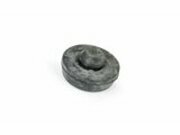 Puffer Sitzbank Yamaha BWs / MBK Booster