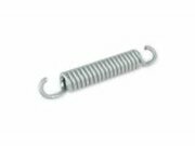 Feder Hauptst�nder Yamaha Neos / MBK Ovetto / Aerox 4T