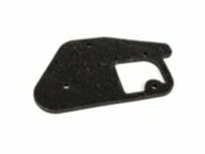 Luftfiltereinsatz - original Ersatzteil Minarelli stehend