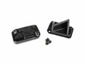 Abdeckung Bremszylinder Yamaha Neos / MBK Ovetto 2T 2008