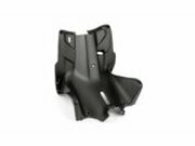 Beinschild - original Ersatzteil Yamaha Aerox