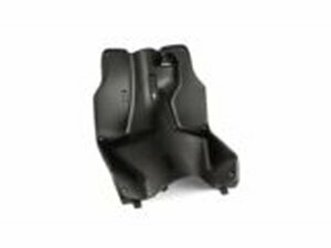 Innenverkleidung Yamaha Jog R / MBK Mach G