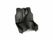 Innenverkleidung Yamaha Jog R / MBK Mach G