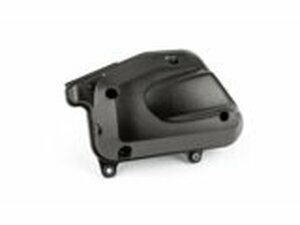 Luftfilterkasten - original Ersatzteil Minarelli stehend