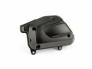 Luftfilterkasten - original Ersatzteil Minarelli stehend