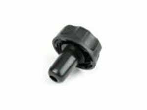 Tankdeckel original Yamaha BWs ab 2004