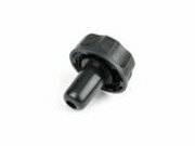 Tankdeckel original Yamaha BWs ab 2004