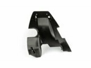 Durchgang ber Hinterrad original Yamaha BWs ab 2004