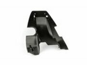 Durchgang ber Hinterrad original Yamaha BWs ab 2004