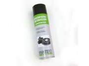 Bremsenreiniger WMTEC 500ml
