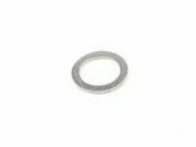 Dichtung fr Schraube von Kickstarterstop Yamaha / MBK AM6